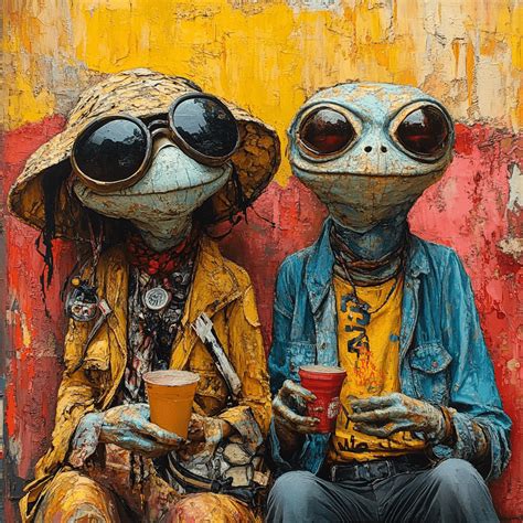 Racist Asian Jokes The Harmful Stereotypes