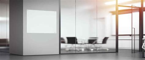Frosted Glass Design: Ideas & Advantages