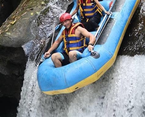 RAFTING SUNGAI MELANGIT (2025) All You Need to Know BEFORE You Go (with ...