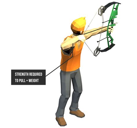 Image result for Bow Types