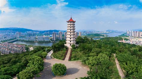 福建宁德 ——一个不太拥挤的海滨小城-宁德旅游攻略-游记-去哪儿攻略