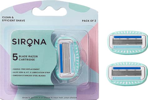 Buy GILLETTE VECTOR 3 MANUAL SHAVING RAZOR BLADES ( 4 CATRIDGES) Online ...