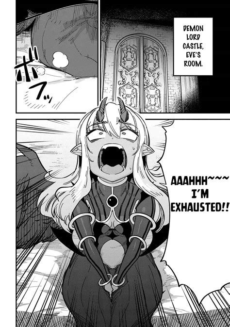 Redo of Healer, Chapter 48 - Redo Of Healer Manga Online