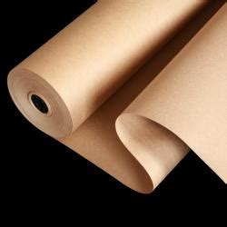 Image result for Pattern Making Paper Roll