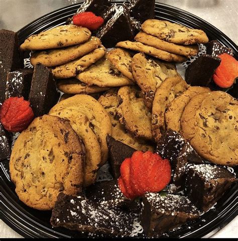 Java Menu 的图像结果