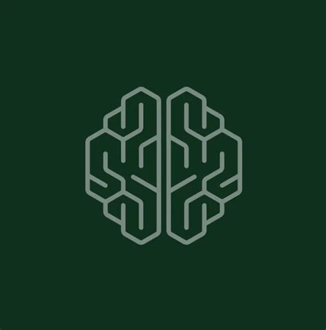 Image result for Recode Protocol