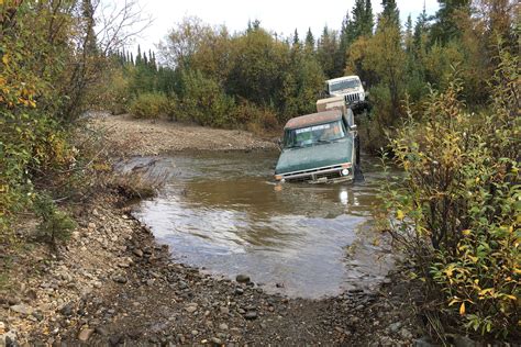 Unseen Footage from UA2019 to get you excited for Ultimate Adventure 2020