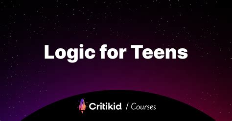 Logic Lessons 的图像结果