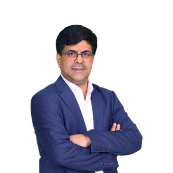 nasscom technology confluence 2024 - PROPELLING INNOVATION FOR ENDLESS ...