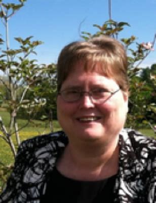 Lenora Mae Bell Obituary - 2022 - Dunkum Funeral Home