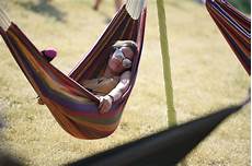amaca accento pies ronquidos y placer 191 c 243 mo es dormir una siesta amaca accento pies ronquidos y placer 191 c 243 mo es dormir una siesta