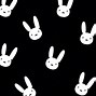 Image result for Baby Bunny Background