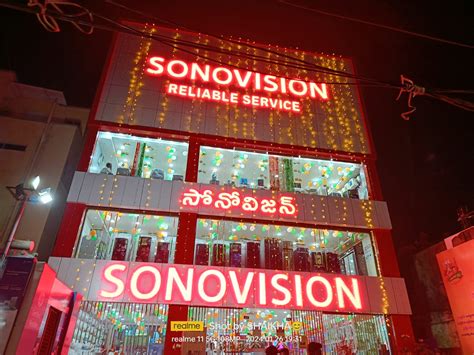 ACP SHEET WORK HYDERABAD