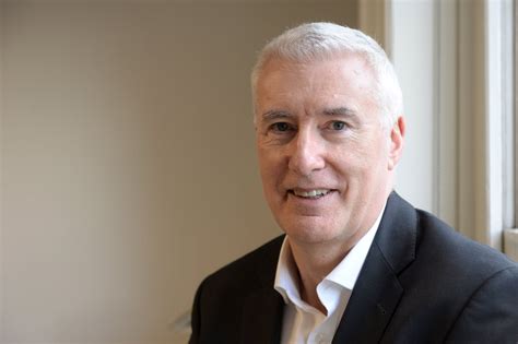 Sherry FitzGerald appoints former IIP chief Pat Farrell to its board ...