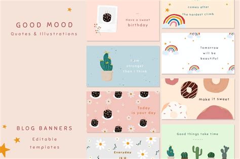 Cute theme Images - Free Download on Freepik