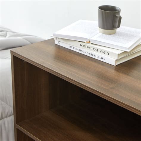 Image result for Drawer Storage Chest