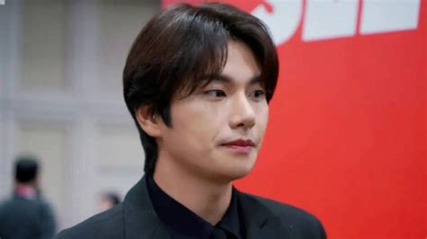 Lee Yi Kyung private message case: German woman shares her side in the ...