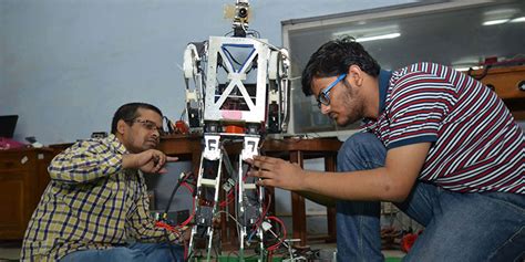 Embedded System Multiplication Lab 的图像结果