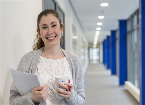 Apprenticeship at Evotec