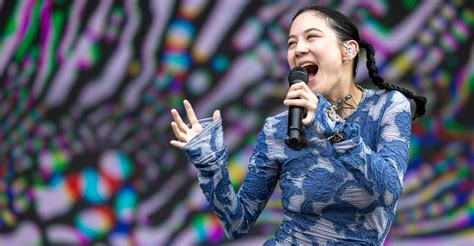 Japanese Breakfast im Interview: Begrab mich am Zauberberg