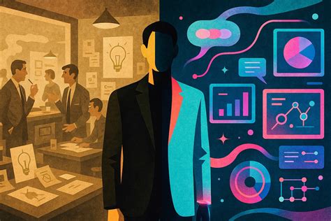Latest Digital Marketing Trends That Boost Business Growth