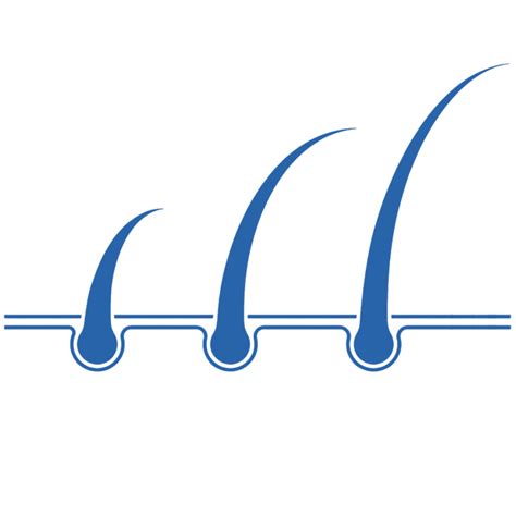 Health Benefits - Gamma Oryzanol