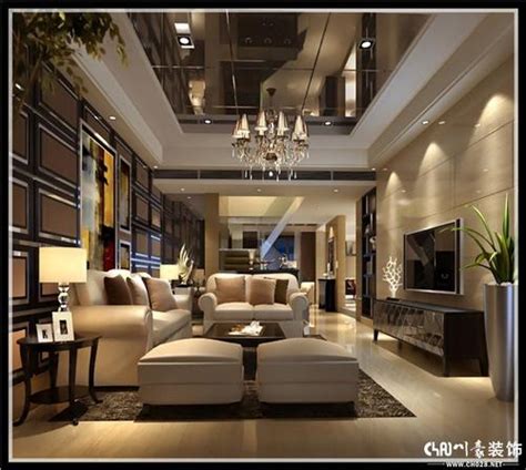 在上海装修一套60平米的二手房需要花费多少钱_住范儿