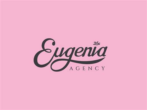 Entry #423 by deluwar1132 for Logo Redesign | Freelancer