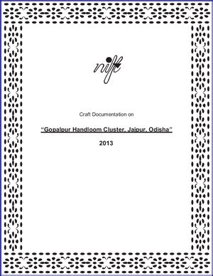 Harmful Effects of Textile Waste - Harmful Effects of Textile Waste ...