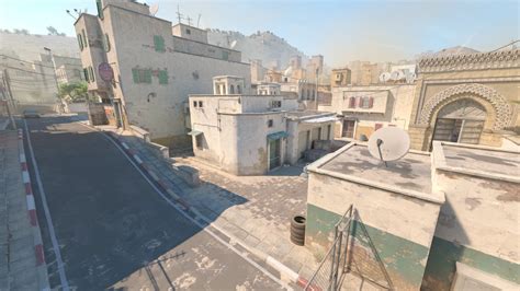 Image result for CSS Dust 2