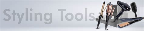 Buy Hair Styling Tools | Hair Styling Machine Online | VEGA Professional