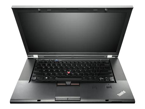Lenovo ThinkPad 的图像结果