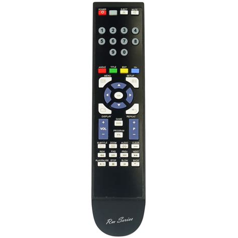 Image result for How to Add Centurion Remote Control