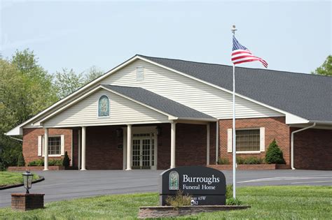Summersett Funeral Home & Cremation Center is proud to facilitate ...