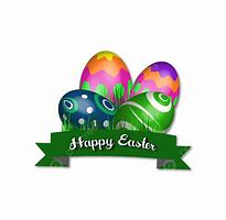 Image result for Baby Chick Easter Egg