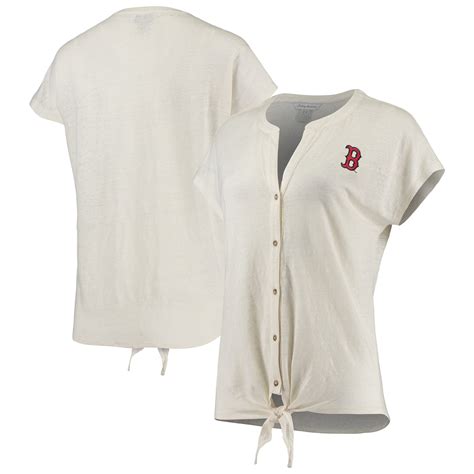 Tommy bahama red sox world series new arrivals