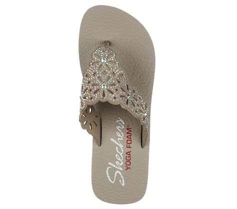 Buy Skechers VINYASA - PRETTY THANG | Women