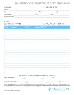 Fillable Online 50092-519 Rev M - Medivators Fax Email Print - pdfFiller