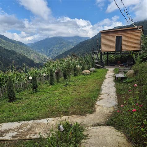 LEMANOR LODGE (Zeda Chkhutuneti) - Hotel Reviews & Photos - Tripadvisor