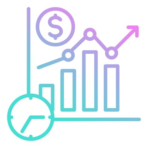 Productivity - Free business and finance icons