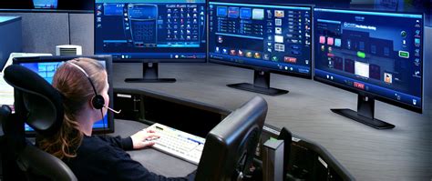 Image result for Fire Station Alert System