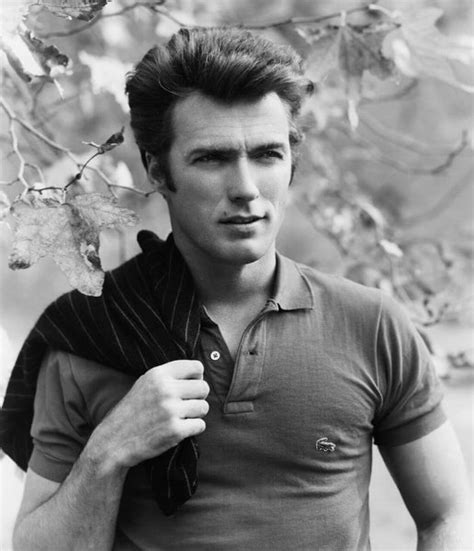 Clint Eastwood 1960 - Large Art Prints by Eastwood | Buy Posters ...