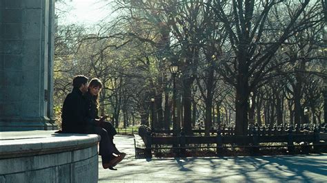 The Longest Week (2014)