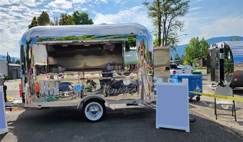 Rezultat imagine pentru Observer Trailers