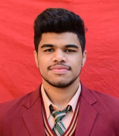 Swami Sant Dass Public School, CBSE Schools in Phagwara (Kapurthala)