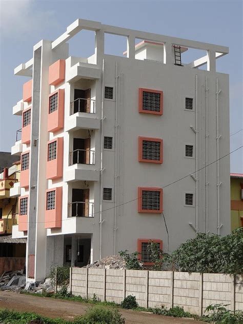 HOTEL MIDTOWN INN (Trimbak, Maharashtra) - Hotel Reviews, Photos, Rate ...