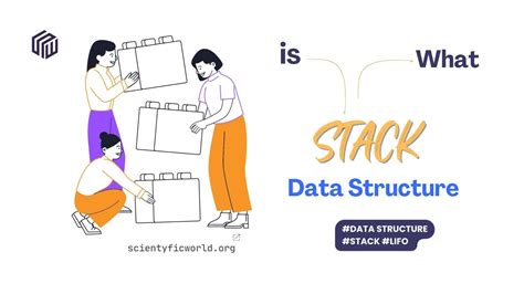 Image result for Stack Data Structure Time Complexity