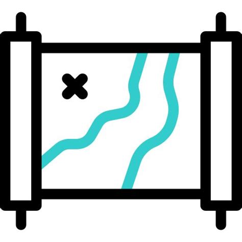 Animated World Map Icon 的图像结果