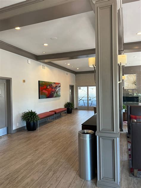 ALO HOTEL BY AYRES, ORANGE - Updated 2025 Prices & Reviews (CA - Orange County)