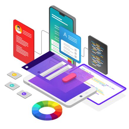 Image result for Web Dev Computer Science